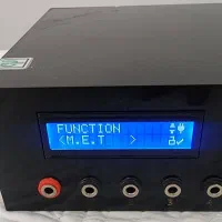 دستگاه tdcs|پزشکی|تهران, حسینآباد|دیوار