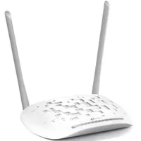 مودم tp link