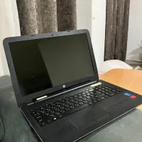 لبتاب HP|رایانه همراه|اهواز, پدافند|دیوار