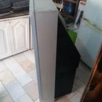 تلویزیون پلاسما پنجاه اینچ|تلویزیون و پروژکتور|قزوین, |دیوار