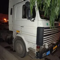 حمل و جابجایی دستگاهای سنگین و ترافیکی|خدمات حمل و نقل|تهران, شهید رجایی|دیوار