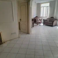130متری-اداری-تکواحدی