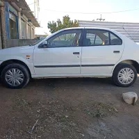 سمند LXمدل 97|خودرو سواری و وانت|خسروشاه, |دیوار