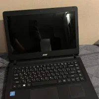 لپ‌تاپ Acer|رایانه همراه|تهران, تهرانپارس شرقی|دیوار