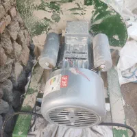 آسیاب .خورد کن جو ذرت