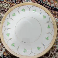 ظروف چینی قدیمی