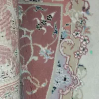 دو تخته فرش ۹ و ۶ متری|فرش|رشت, منظریه|دیوار