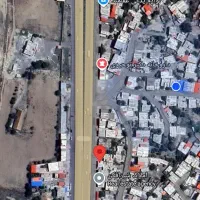 فروش مغازه ۴×۶ در خیابان اصلی شهر اسلام اباد|فروش مغازه و غرفه|اسلام آباد, |دیوار