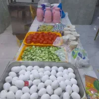 کاروان زیارتی کربلا مشهدشاهچراغ ریلی زمینی و هوایی|تور و چارتر|بروجرد, |دیوار