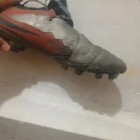 کفش استوک دار سایز 43 و 44 هم‌میخوره