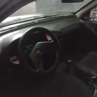پزو 405 دوگانه