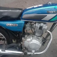 پلاک ملی یک سال بیمه