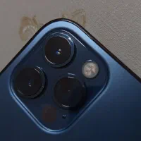 آیفون 12 پرو256