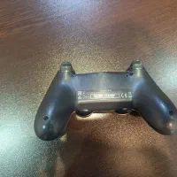 نو19000000|کنسول، بازی ویدئویی و آنلاین|کرمان, |دیوار