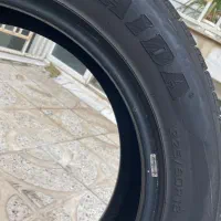 لاستیک 225/60/18|قطعات یدکی و لوازم جانبی|تهران, دزاشیب|دیوار