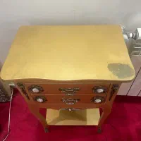 مبلمان سلطنتی