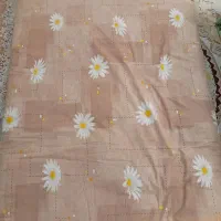 ۲ دست تشک پشمی و ۱پتو دونفره نو|رختخواب، بالش، پتو|چهاردانگه (تهران), |دیوار