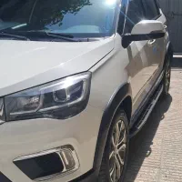 ام وی ام ایکس۲۲ اتومات مدل۹۷   x22