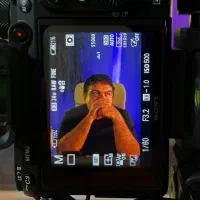 طراحی گرافیک لوگو تا تدوین وایرال با بهترین قیمت|خدمات رایانه‌ای و موبایل|تهران, آجودانیه|دیوار