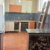 رهن و اجاره یک واحد ساختمان|اجارهٔ آپارتمان|اهر, |دیوار