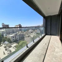 فروش آپارتمان مدرن سازنده معتبر منطقه