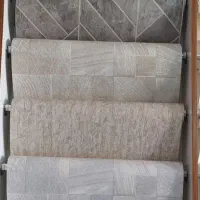 فروش کاغذ دیواری اعلا|مصالح و تجهیزات ساختمان|ارومیه, |دیوار