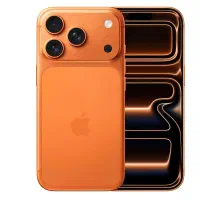 خط رند موبایل