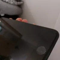 آیفون ۷ پلاس اپل|موبایل|ارومیه, |دیوار