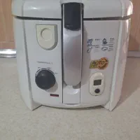 سرخ کن