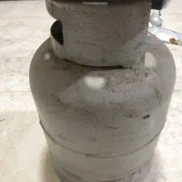 پیک نیک ۵کیلویی نو