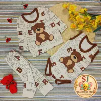 ست های نوزادی|کفش و لباس بچه|شاهین‌شهر, عطار|دیوار