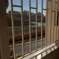 واحد ۹۰ متری فول شیک شهرجدیدهشتگر مهستان