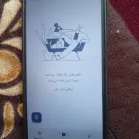 ردمی 12|موبایل|کرج, شاهین‌ویلا|دیوار