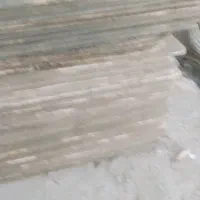 ابزار اجرای اسکلت ساختمان|مصالح و تجهیزات ساختمان|دامغان, |دیوار