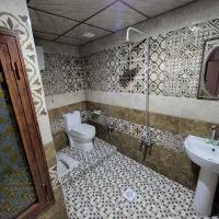 مدیریت .کاروان کربلا ۲۰مهر و ۳۰ مهر فول امکانات|تور و چارتر|اهواز, پادادشهر|دیوار