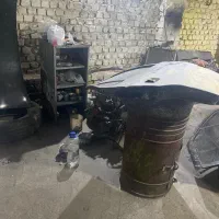نیازمند شاگرد