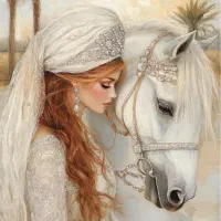 تابلو برجسته میکس مدیا تکسچر گچبری مدرن