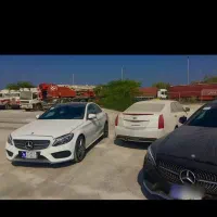 خرید فروش خودرو اروندی و ایرانی زیر قیمت