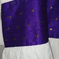 مانتو نخی تابستانی|لباس|ساری, |دیوار