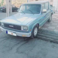 با سلام مزدا ۲۰۰۰ ژاپن معاوضه هم دارم|خودرو سواری و وانت|مرودشت, فرهنگ|دیوار