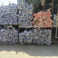 پخش لوله و اتصالات ولوازم تاسیسات ساختمانی