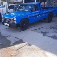 یدک کش