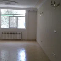 اجاره دوخواب خوش نقشه ،مجاورت باغ فاتح و پارک تنیس|اجارهٔ آپارتمان|کرج, کوی کارمندان شمالی|دیوار
