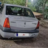 تندر90 مدل87e2فول