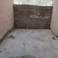 فروش آپارتمان فوری نوراباد اشکان|فروش آپارتمان|نورآباد ممسنی, |دیوار