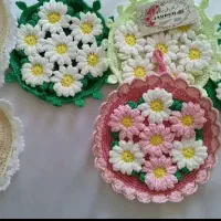 پتو|رختخواب، بالش، پتو|یزد, |دیوار