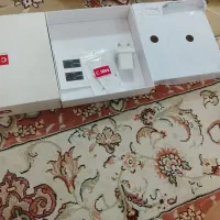 تبلت سیدا نیاز به تعمیر|تبلت|مشهد, سید رضی|دیوار