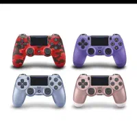 باتری شارژی دسته و کنسول انواع پی اس