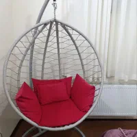 تاب بازی در حد نو