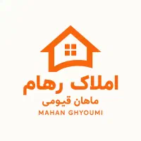 107-متر-کلید-نخورده